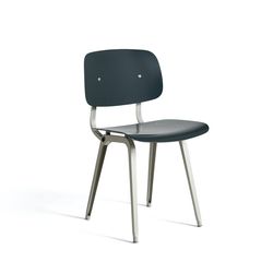 image sample