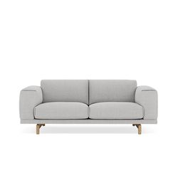 image sample