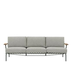 image sample