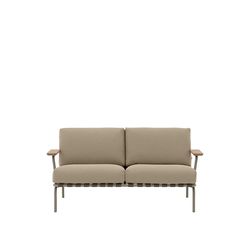 image sample