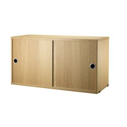 image sample
