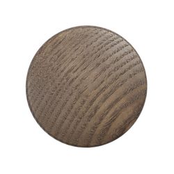 image sample