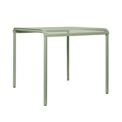 image sample
