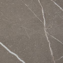 image sample