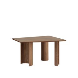 image sample