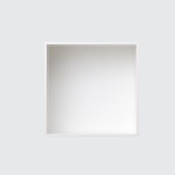 image sample