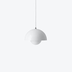 image sample