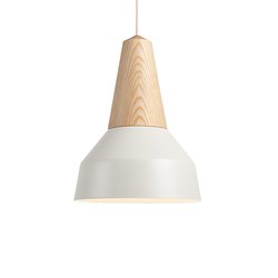 image sample