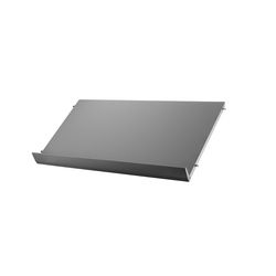 image sample