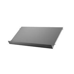 image sample