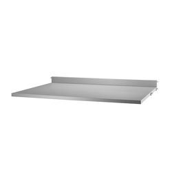 image sample