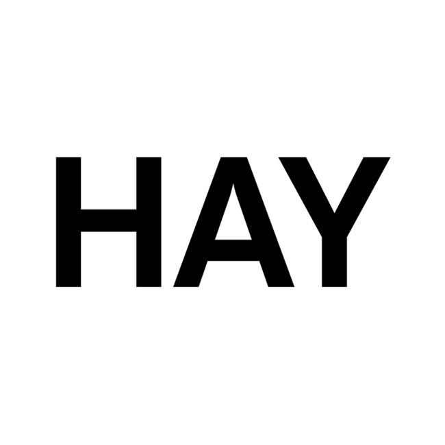 NT - HAY