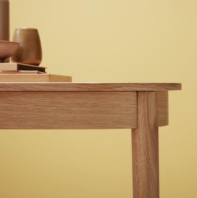 NT - Figurine table | Fogia