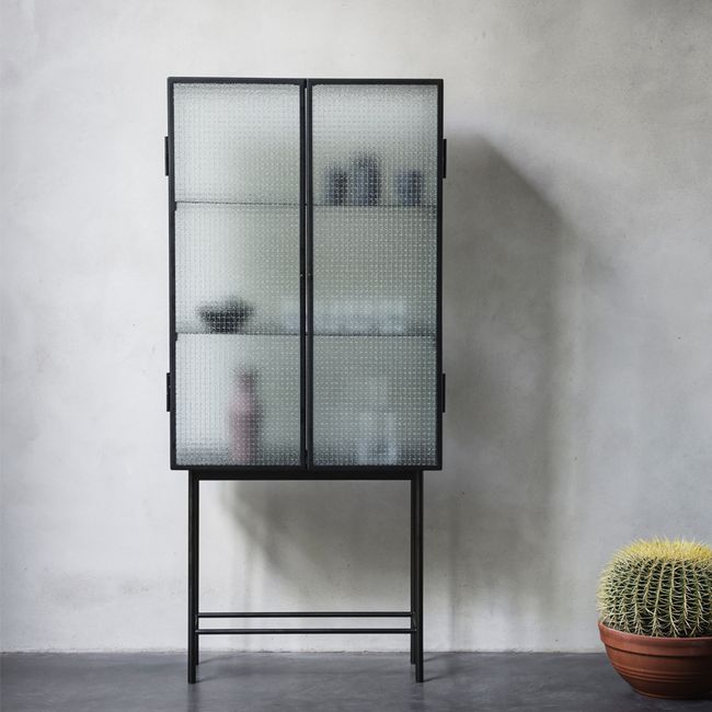 NT - Haze vitrine | Ferm living