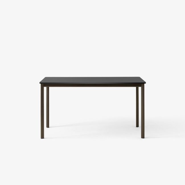 Target Drip Table NT - Drip HW58 table | &tradition