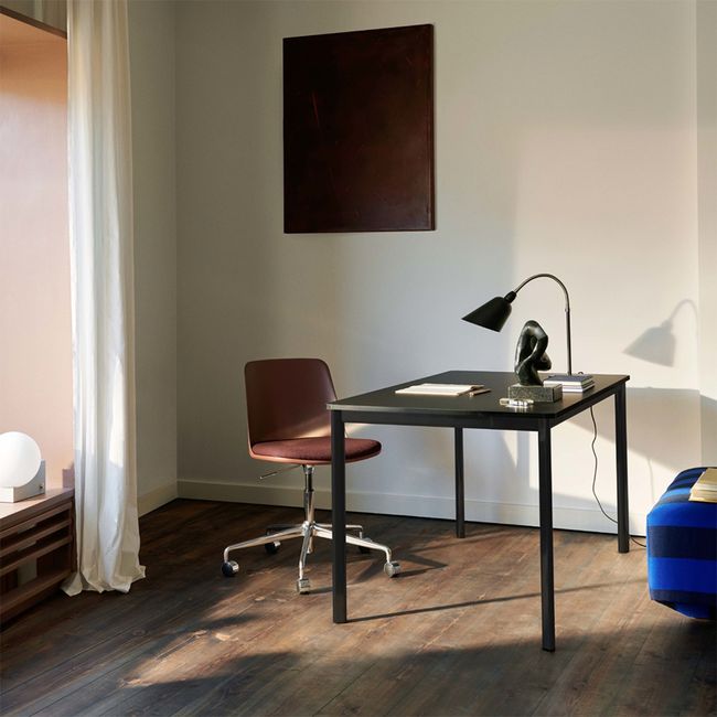 Target Drip Table NT - Drip HW58 table | &tradition