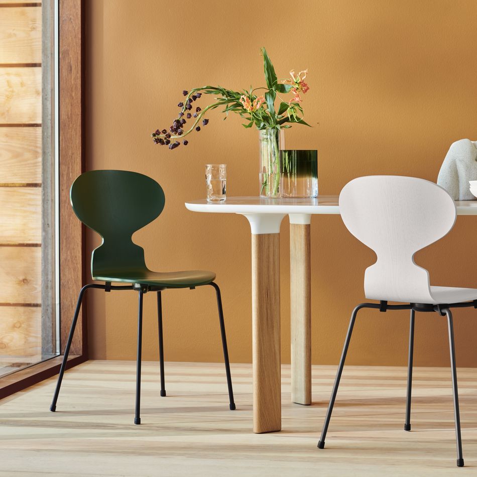 NT - Ant chair | Fritz Hansen