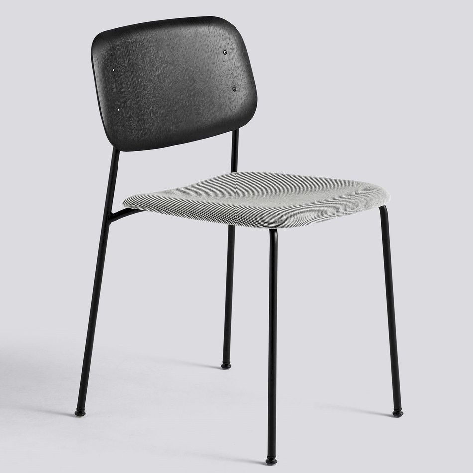 NT - Soft edge 45 chair
